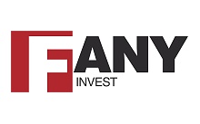 FANY invest