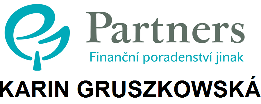 Partners Karin Gruszkowsk