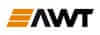 www.awt.cz