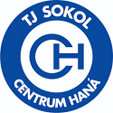 TJ Sokol Centrum Han A