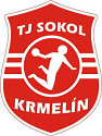 Sokol Krmeln