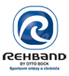 Rehband