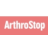 Arthrostop