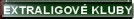 Extraligov� kluby