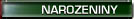 Narozeniny