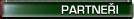 Partne�i