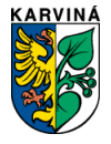 M�sto Karvin�