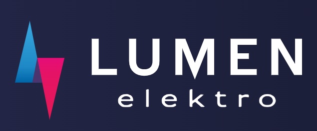 Lumen Lights