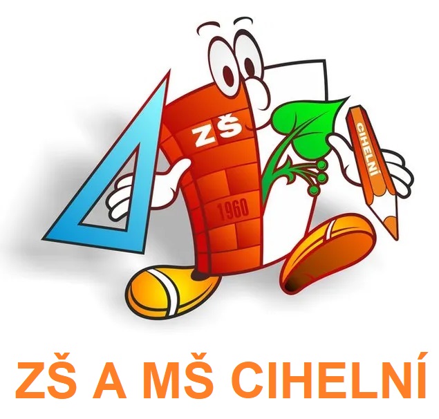 Z Ciheln