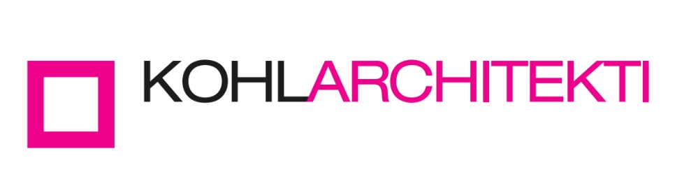 KOHL Architekt