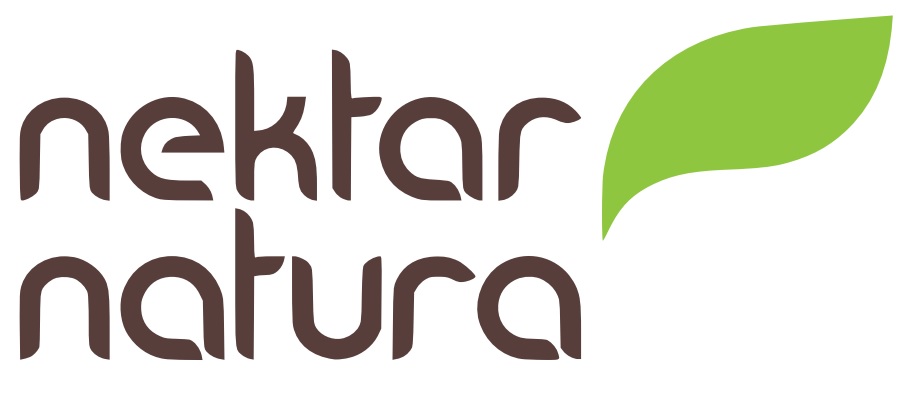 Nektar Natura