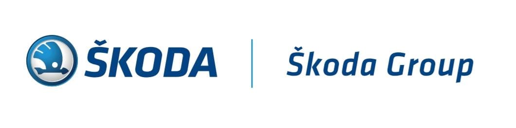 �koda Group Vagonka