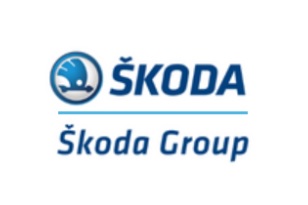 �koda Group Vagonka