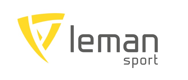 Leman Sport