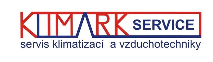 KLIMARK Service