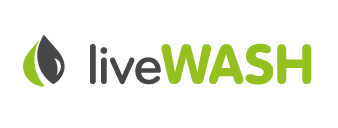 Live Wash