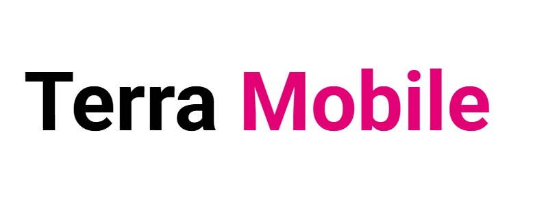Terra Mobile