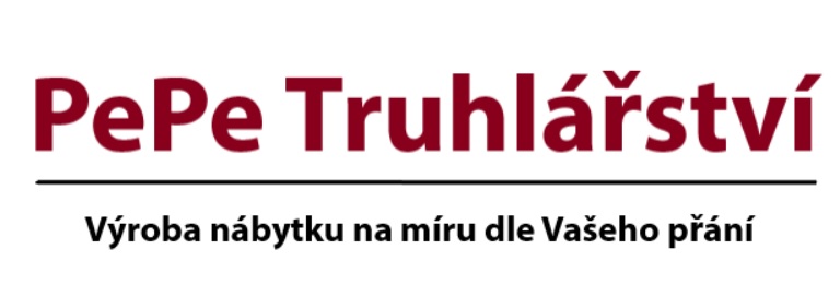 Pepe Truhl��stv�