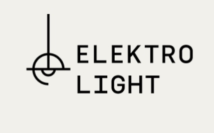 Elektro Light