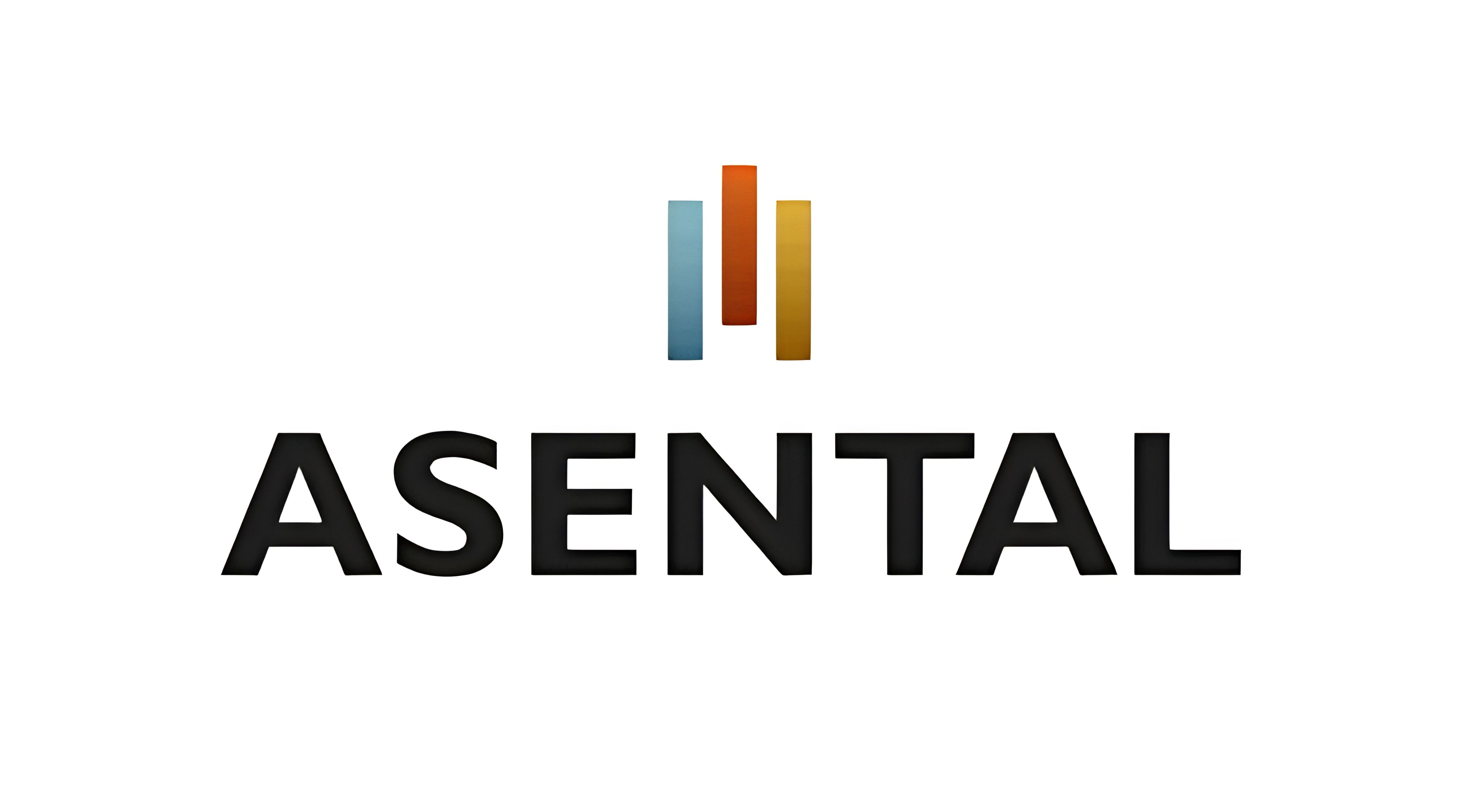 Asental