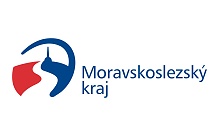 msk