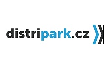 distripark