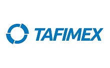 Tafimex