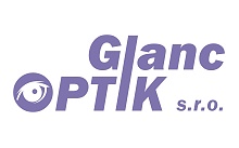 Glanc OPTIK