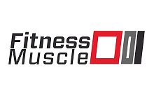 Fitness Muscle