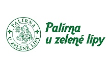 Palrna u ZL