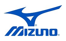 Mizuno