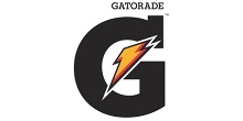 Gatorade