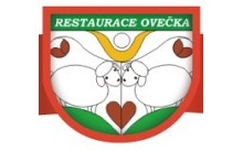 Oveka