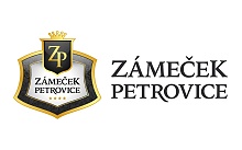 zamecek-petrovice