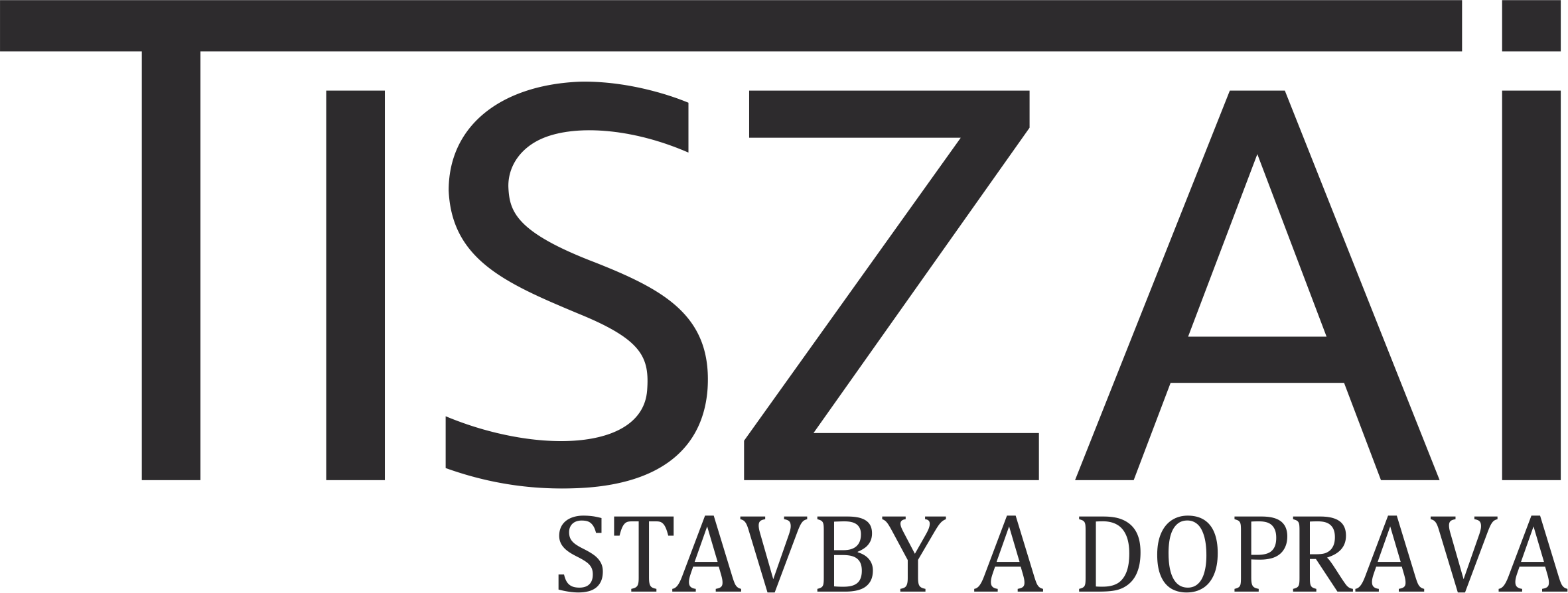 Tiszai