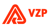 VZP