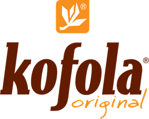 Kofola