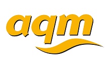 aqm