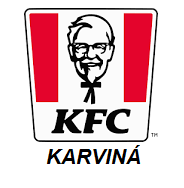 KFC Karvin