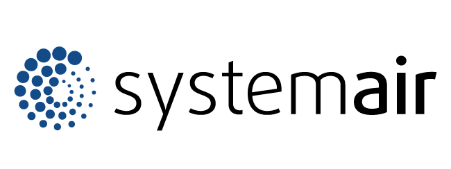 SystemAir