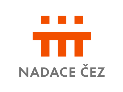 Nadace EZ