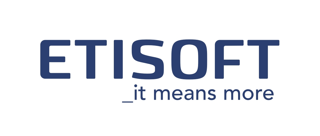 Etisoft