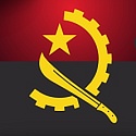 Angola