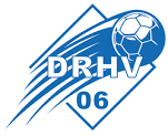 Dessau-Rosslauer HV 06