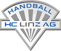 HC Linz AG