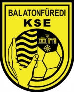 Balatonfredi KSE