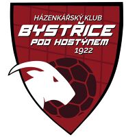 Bystice pod Hostnem