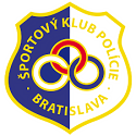 KP Bratislava