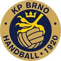 SKKP Handball Brno