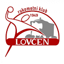 Loven Cetinje